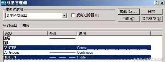 autocadarchitecture,autocadelectrical自学全套视频