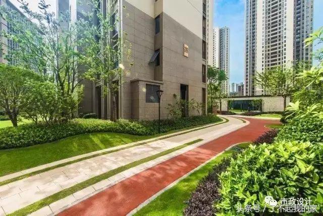 鍩庡競閬撹矾璁捐瑙勮寖鏁欑▼,鍩庡競閬撹矾璁捐瀹藉害