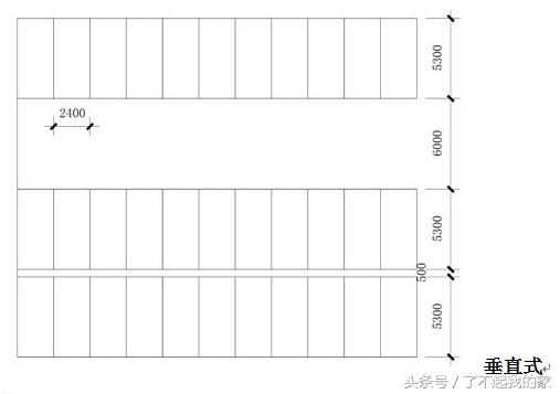 鍩庡競閬撹矾璁捐瑙勮寖鏁欑▼,鍩庡競閬撹矾璁捐瀹藉害