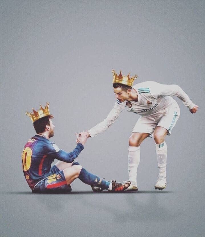 俄罗斯对西班牙谁让一球,西班牙队俄罗斯8强结果