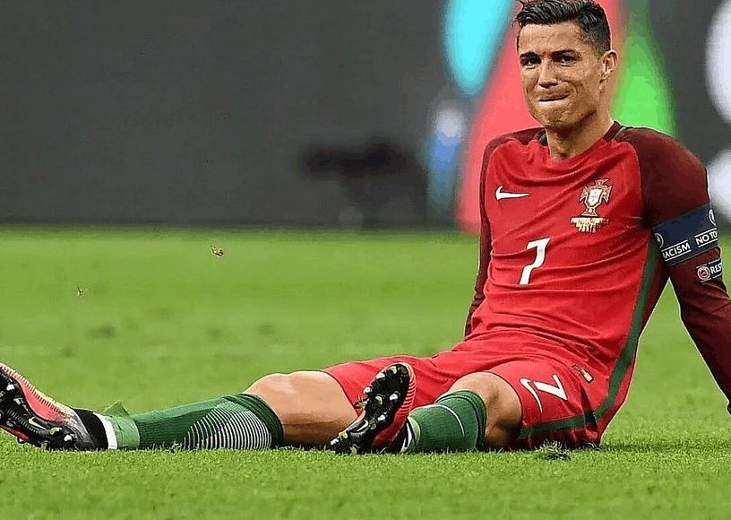 拳怕少壮棍怕老郎说的是谁,拳怕少壮棍怕老郎下一句是什么