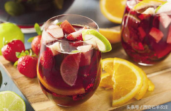 世界杯美食指南,世界杯吃喝推荐