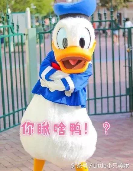 王菲同款雪花秀面膜 (王菲同款面膜推荐哪个好用)