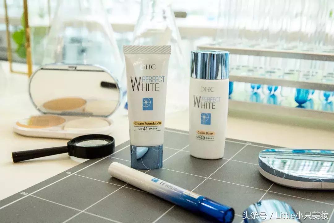 王菲同款雪花秀面膜 (王菲同款面膜推荐哪个好用)