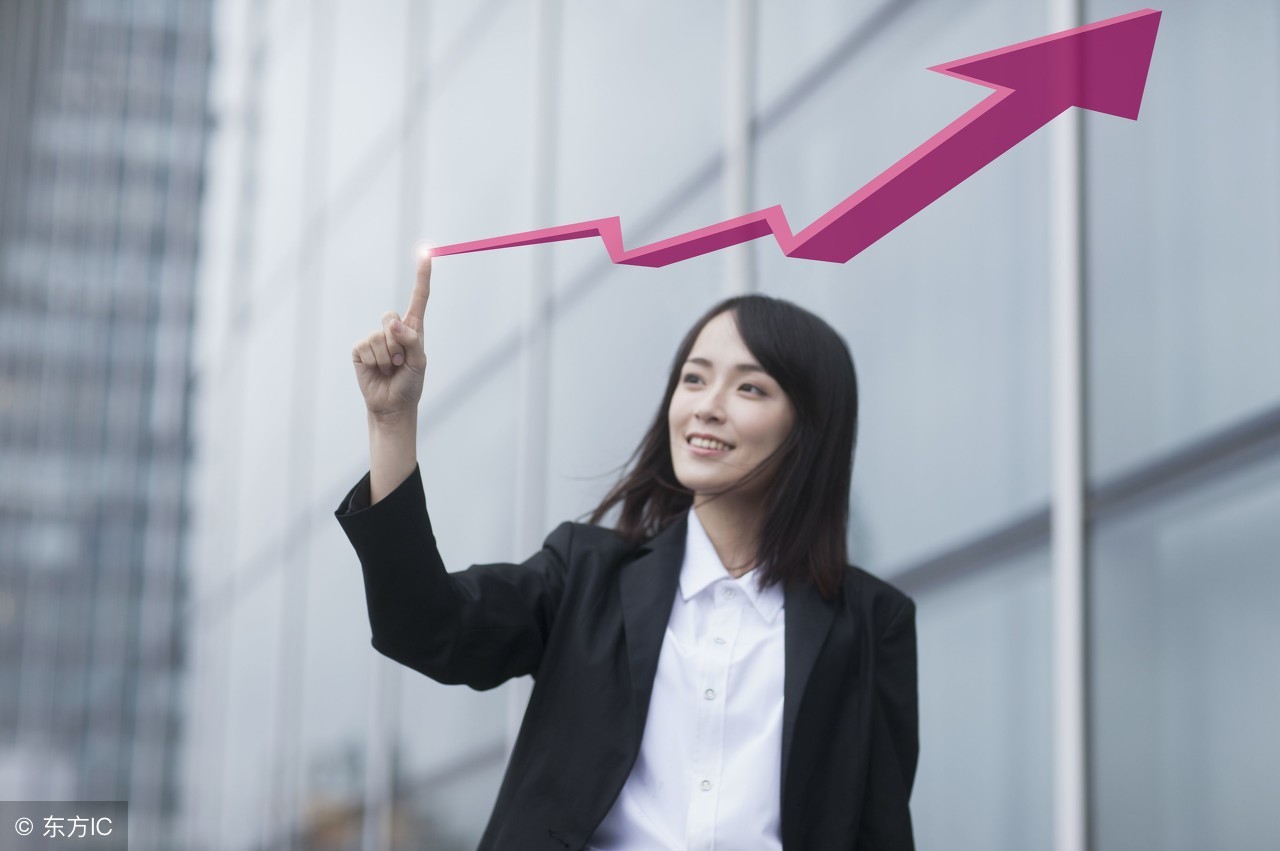 股市中小资金做大的战略战术,股市小资金操作方法