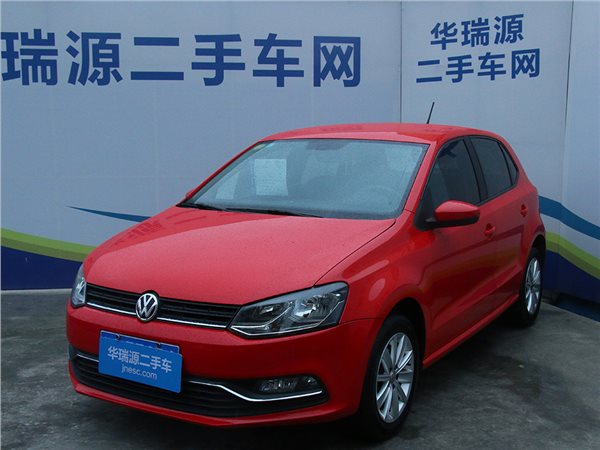 打车哪种车最靠谱,出行打车哪种车最安全