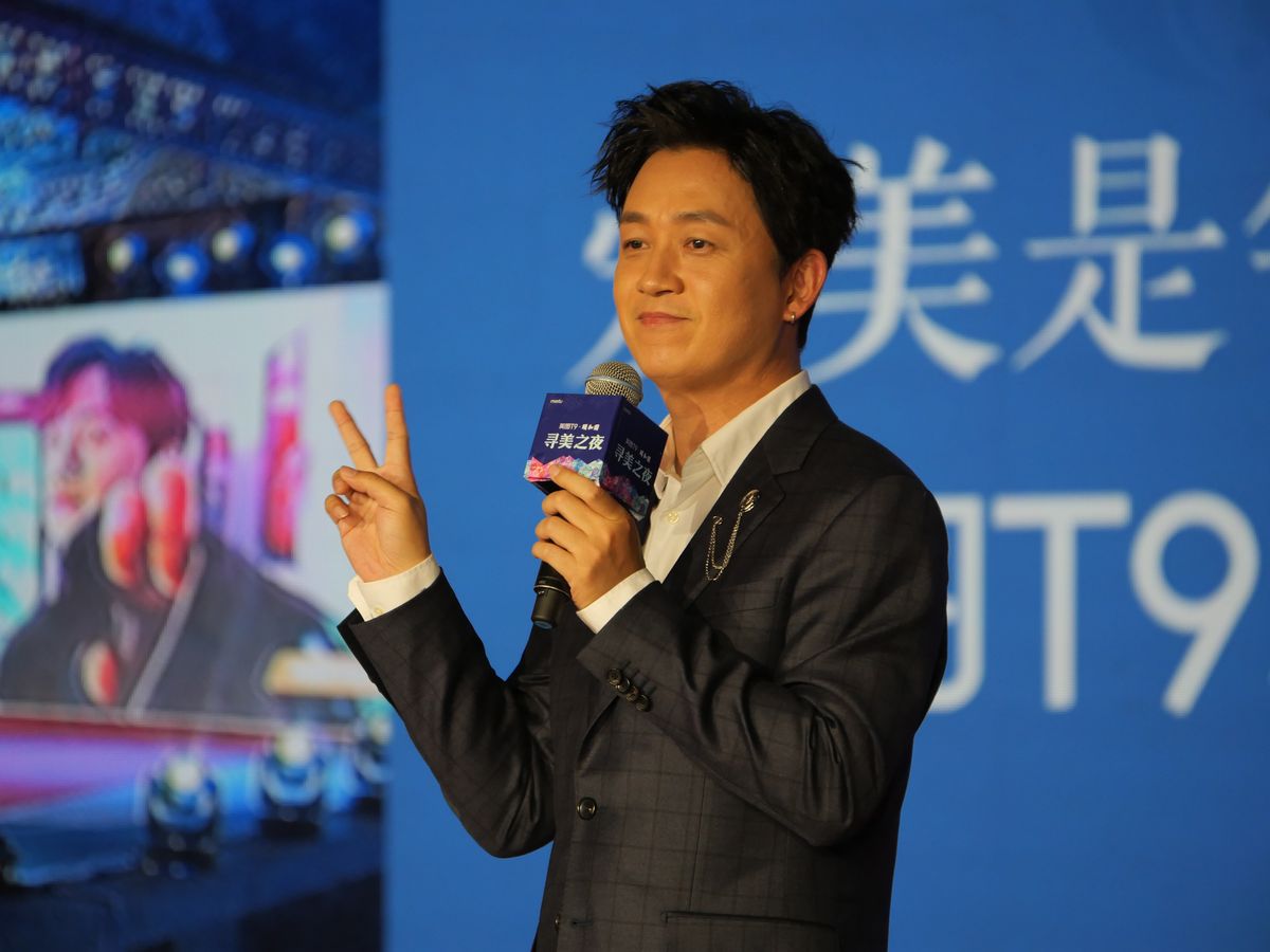 松下超长焦镜头,松下leica镜头