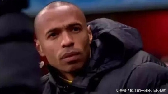 1998世界杯足球法国夺冠限量版,2018年足球世界杯法国天才少年