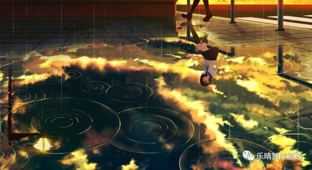 弹幕网站起源是什么,日本最大的弹幕网站叫什么