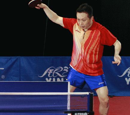 金山人的身价要暴涨！未来将要打造特色小镇，改善交通