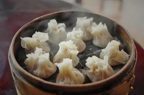 金山人的身价要暴涨！未来将要打造特色小镇，改善交通