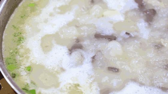 金山人的身价要暴涨！未来将要打造特色小镇，改善交通