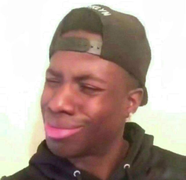 为什么好显卡玩dnf还是会卡,玩DNFCPU卡怎么优化