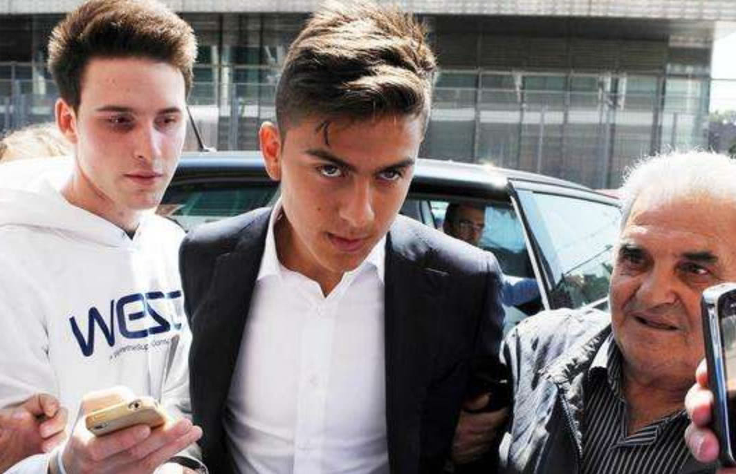 内马尔c罗谁的颜值高,c罗内马尔的世界杯