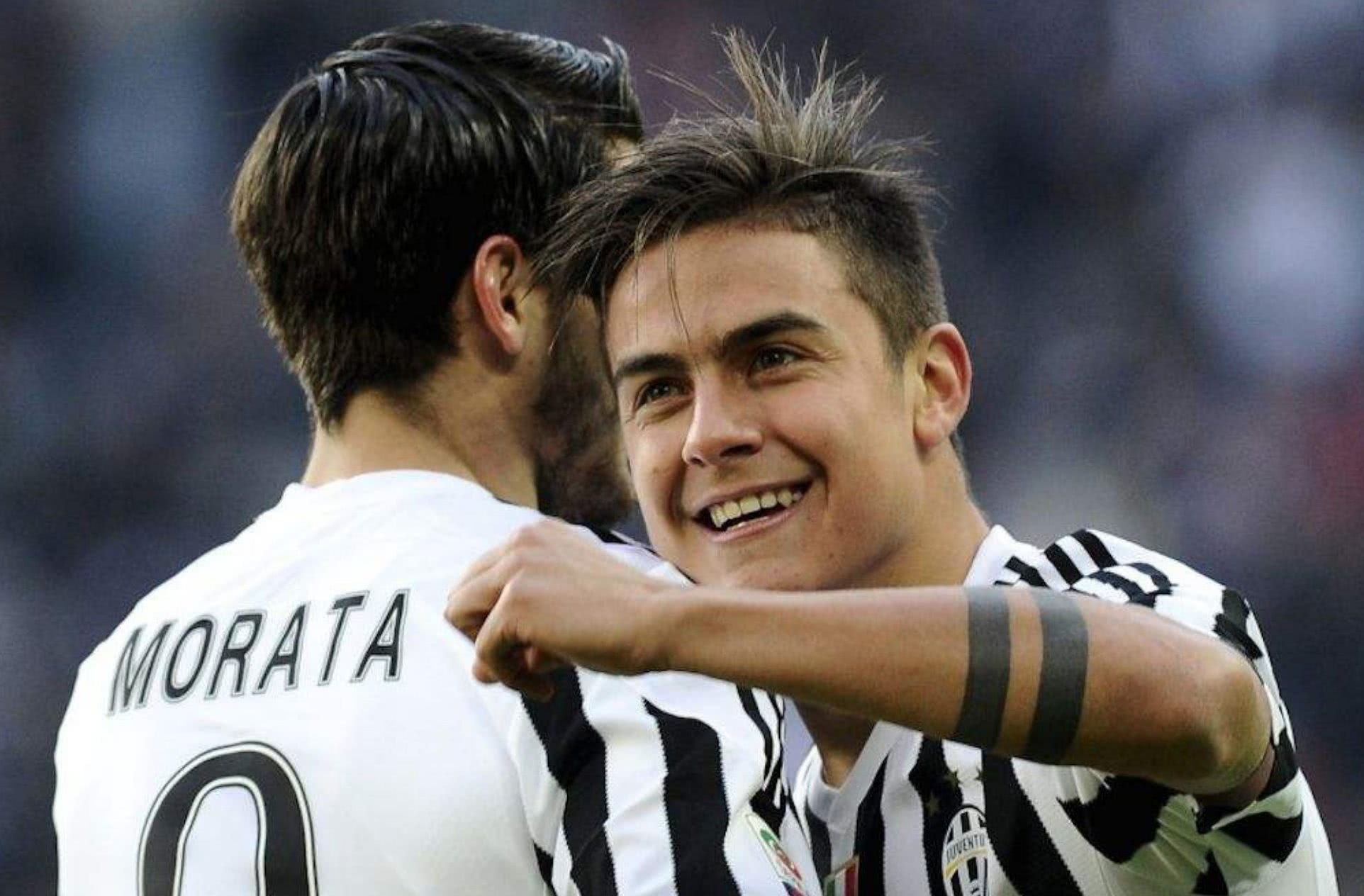 世界杯巨星内马尔梅西c罗,c罗和内马尔谁颜值最高