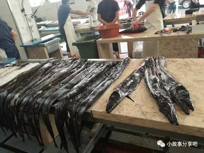 c罗球衣号7,c罗球衣7号