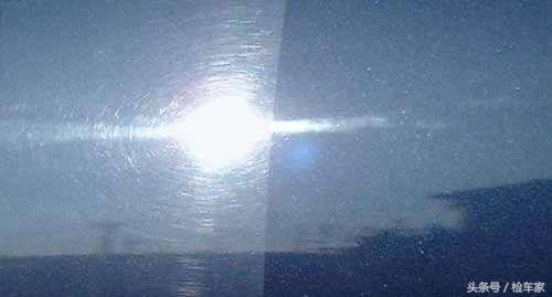 汽车漆面养护知识讲解,汽车漆面的深度清洁与养护步骤