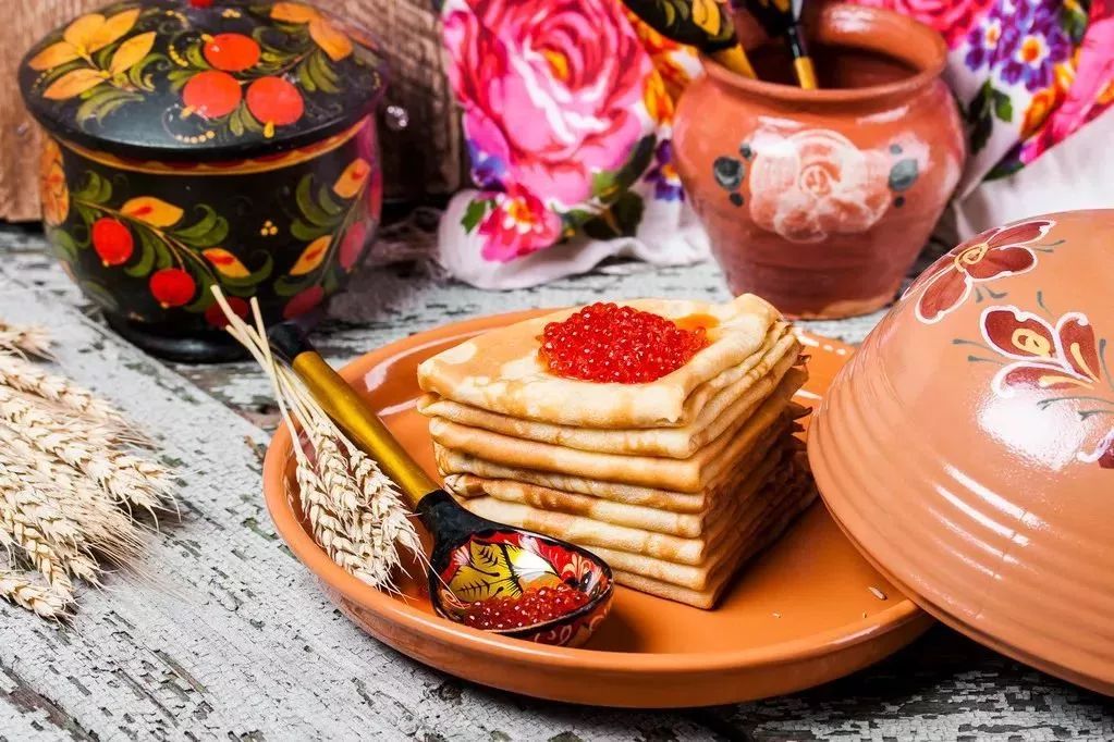 俄罗斯看世界杯必去景点,俄罗斯世界杯旅行