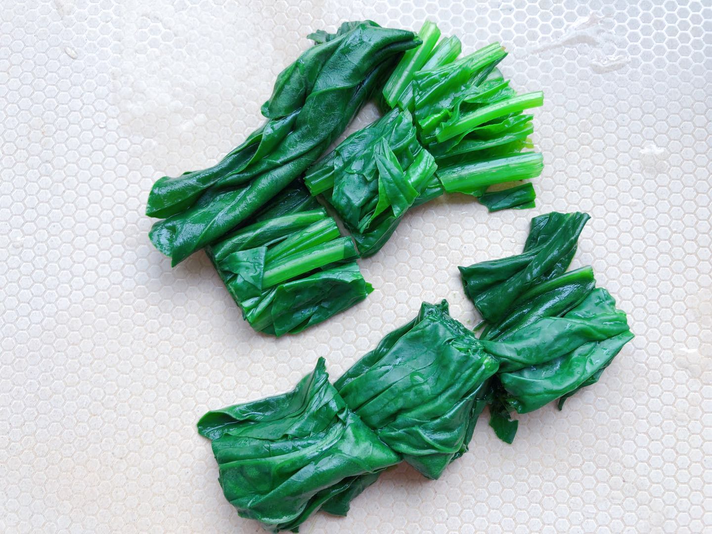 宝宝面条怎么做宝宝爱吃,宝宝面条还可以怎么做好吃