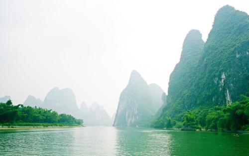 大巧若拙大智若愚,大巧若拙大智若愚区别