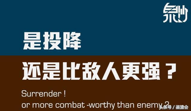 王者荣耀pc版游戏,pc模拟器王者荣耀