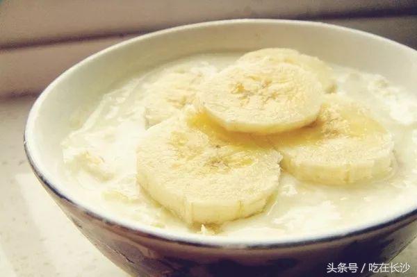 长沙美食推荐必吃榜单排名前十,长沙夏天必吃榜