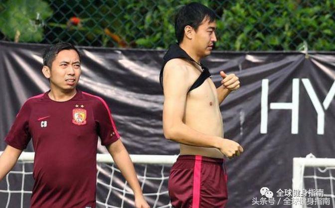 国足为什么踢不进世界杯,国足为什么上不了世界杯