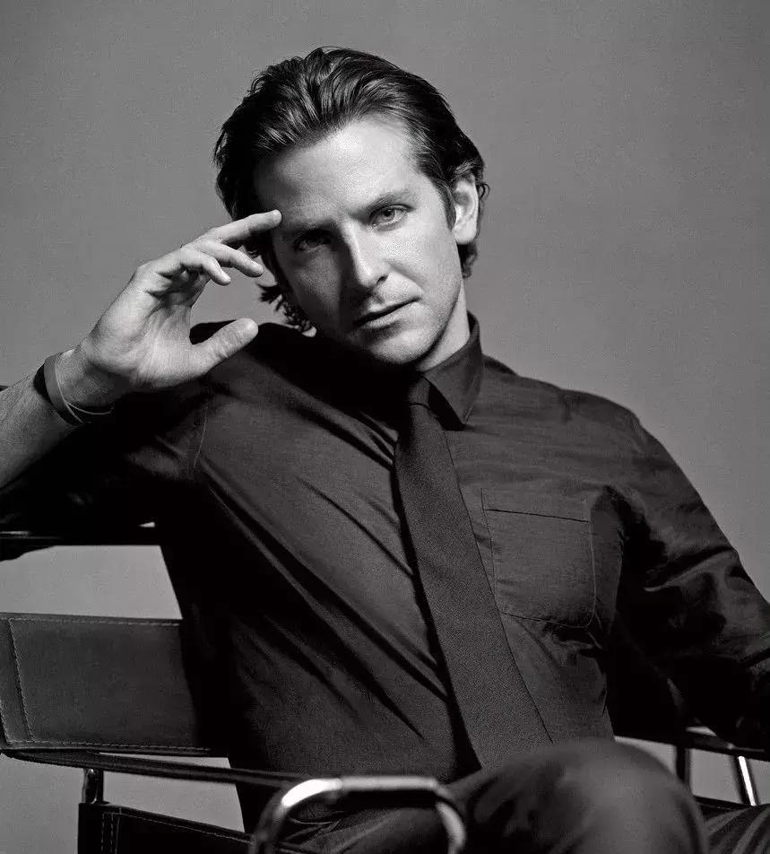 维密超模aa和c罗,c罗全球最帅面孔