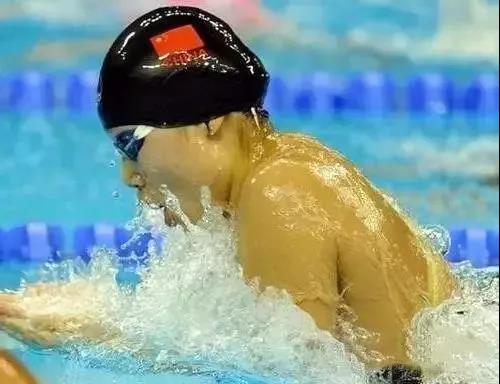 腰椎间盘突出锻炼康复最好方法,腰椎间盘突出如何锻炼康复