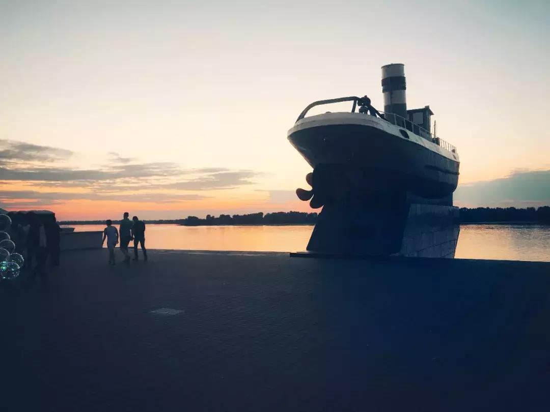 这就是足球完整视频,起亚世界杯