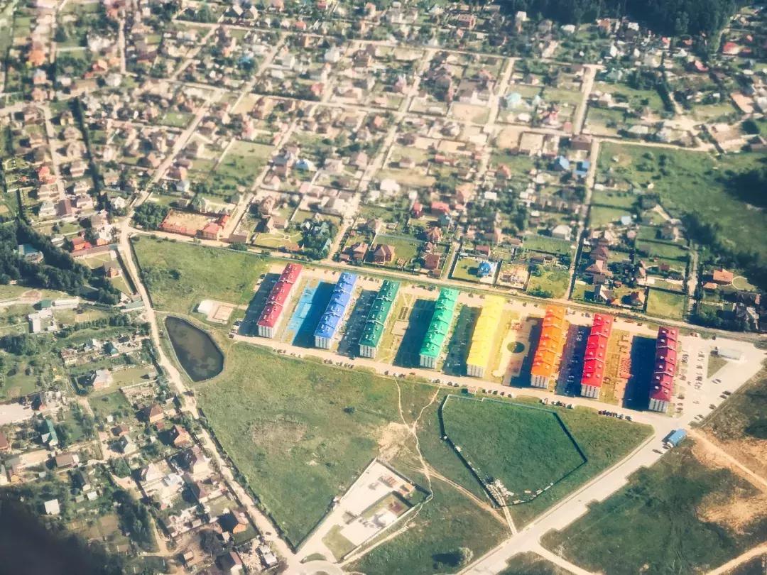 这就是足球完整视频,东风悦达起亚世界杯