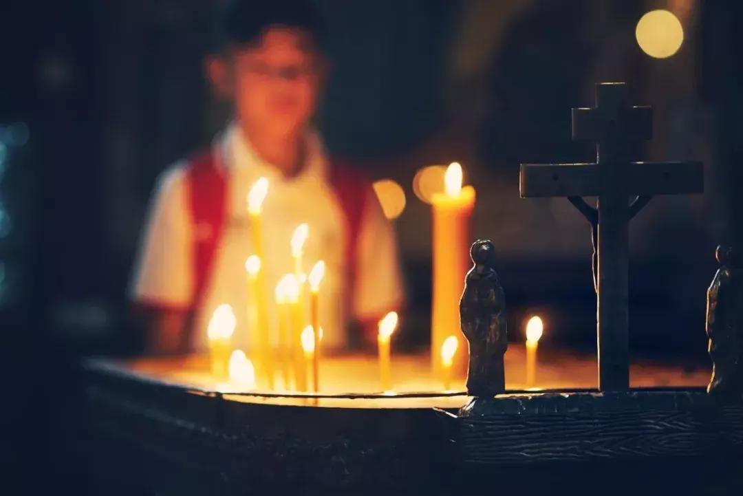 这就是足球完整视频,起亚世界杯