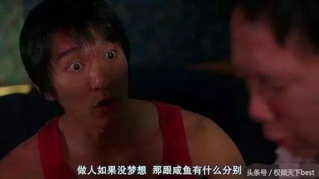 鐩樼偣鏄熺埛鐢靛奖缁忓吀鍙拌瘝,鏄熺埛鐢靛奖缁忓吀鍙拌瘝