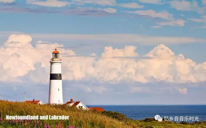 《哦！加拿大》（OhCanada）