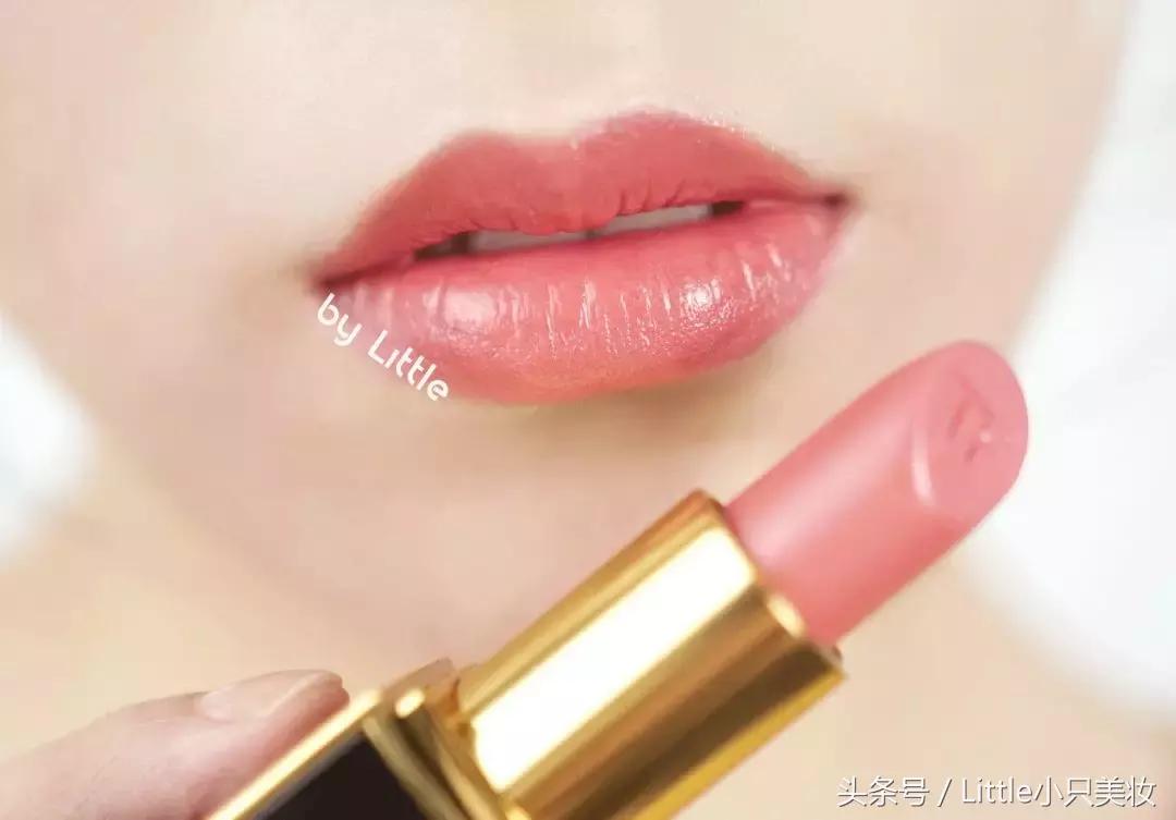 鍋氫釜鏃跺皻鐨勫紕娼効,鍋氭椂灏氱晫鐨勫紕娼効