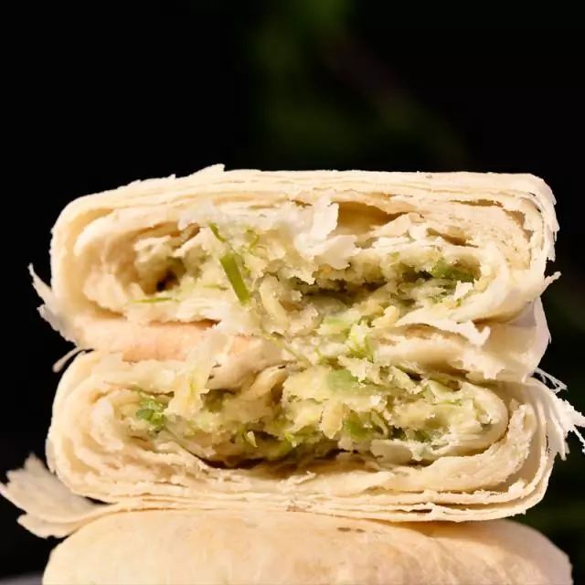 西安去昆明高铁票价,西安市至昆明市高铁票