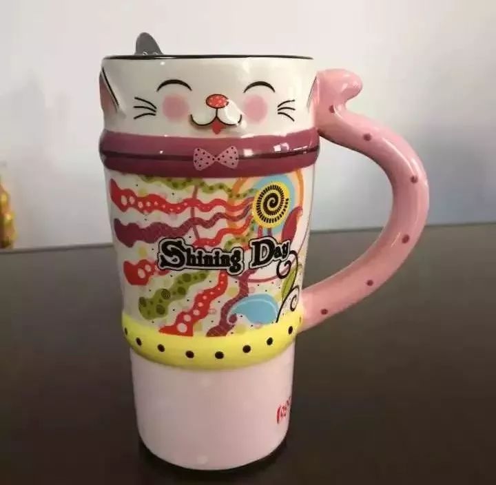 进价330卖出8280！女子*底卧**保健品公司发现惊人内幕