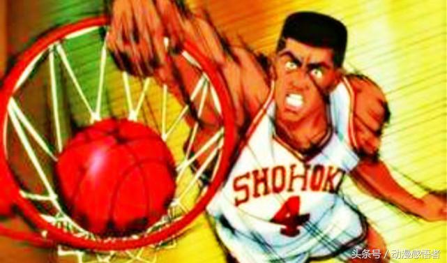 动漫角色足球,各种动漫角色踢足球