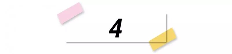 精华液和安瓶哪个好,安瓶精华液到底值不值得买