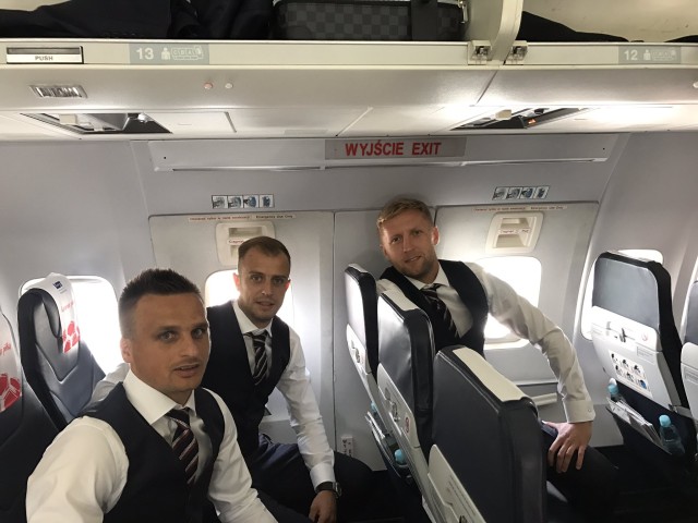 2018世界杯队抵达俄罗斯,世界杯到达俄罗斯