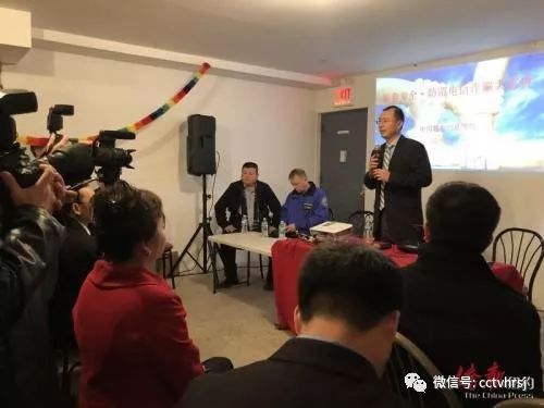 电信诈骗案例提醒诈骗犯都在境外,电信诈骗指导性案例