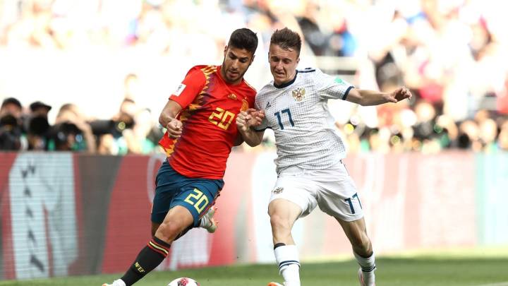 tikitaka巅峰回放,tikitaka过时了吗