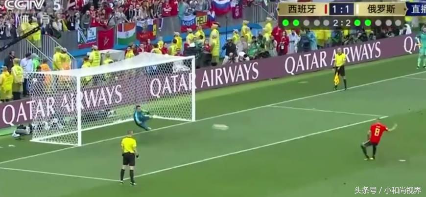 阿金费耶夫守门员,阿金费耶夫欧冠零封