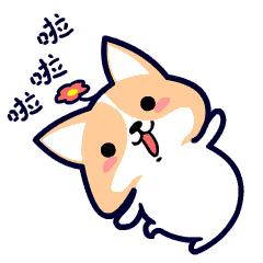 注意了！火车票购票出新规，国庆期间赣州加开一大波列车！赶紧看~