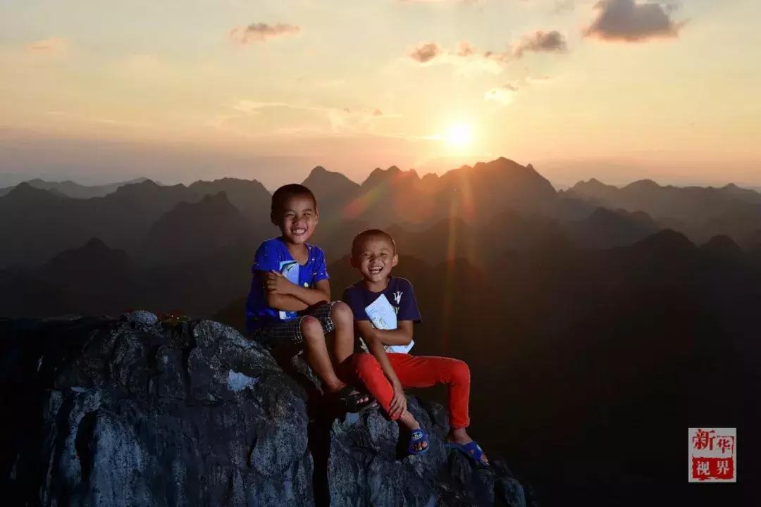 每日一字心得体会,每日一字心字