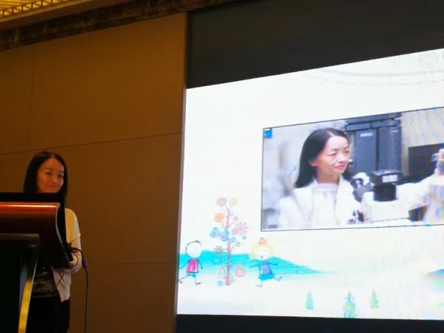 浙大儿院联合24家医疗机构成立国内首个儿童青少年肥胖糖尿病联盟