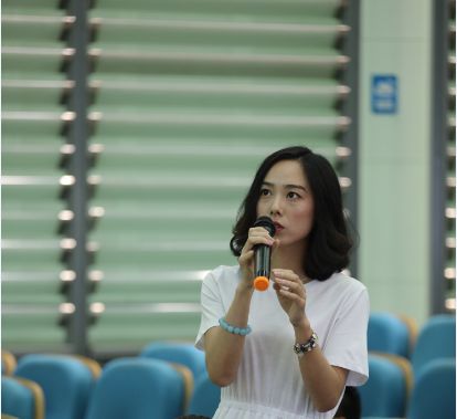 未来之星设计师,未来之星小设计