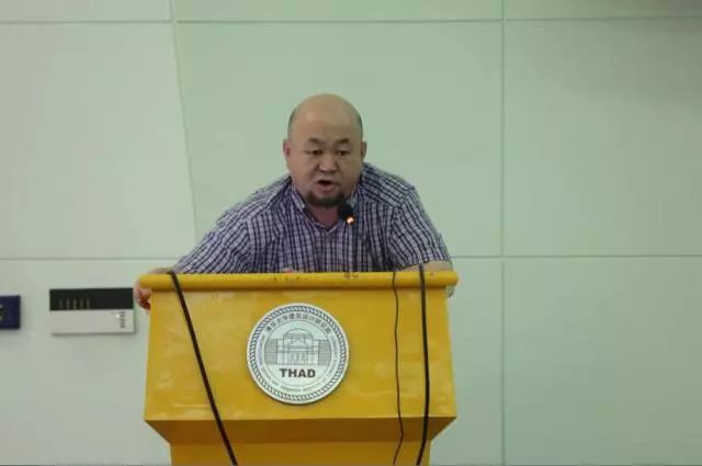 未来之星设计师,未来之星小设计