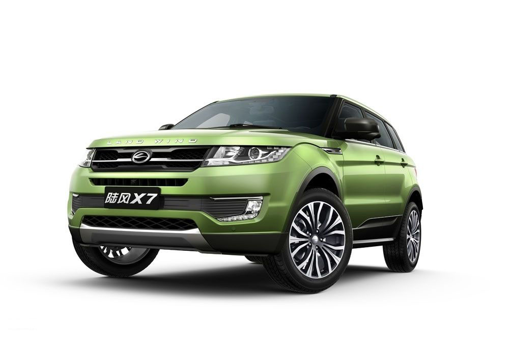 盛瑞8at变速箱进挡不动,盛瑞8at变速箱第四代怎么样