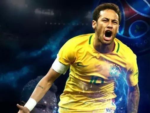 比利时为什么世界杯排名这么前,比利时这么强为什么拿不了世界杯